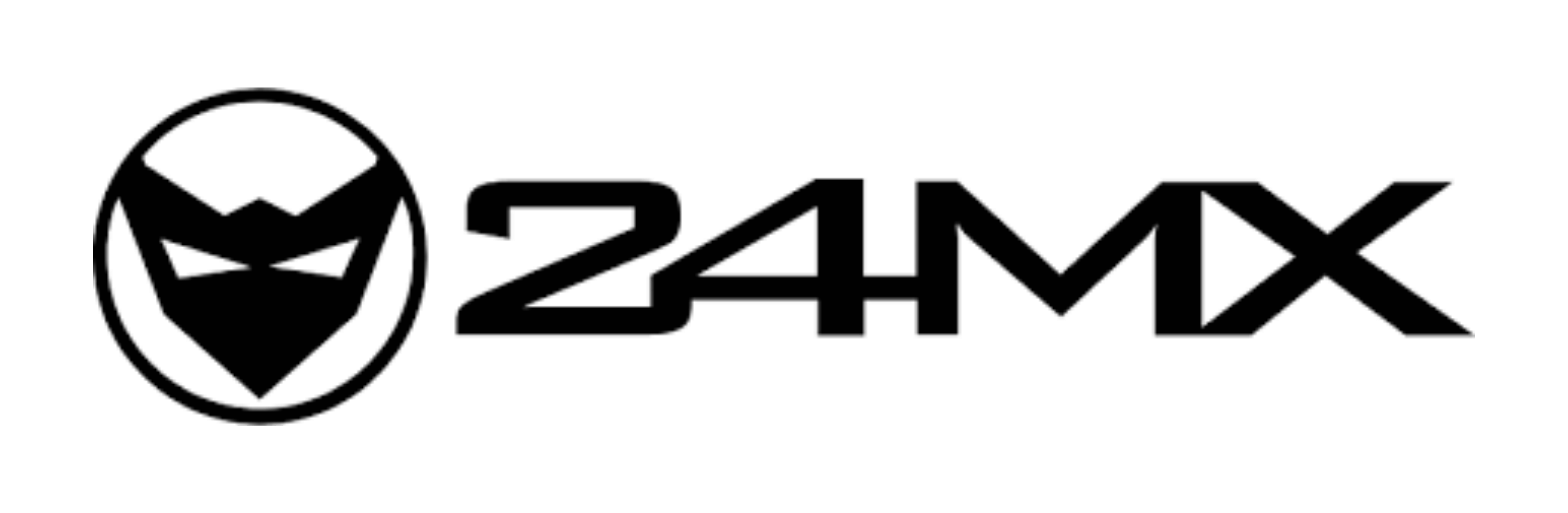 24MX