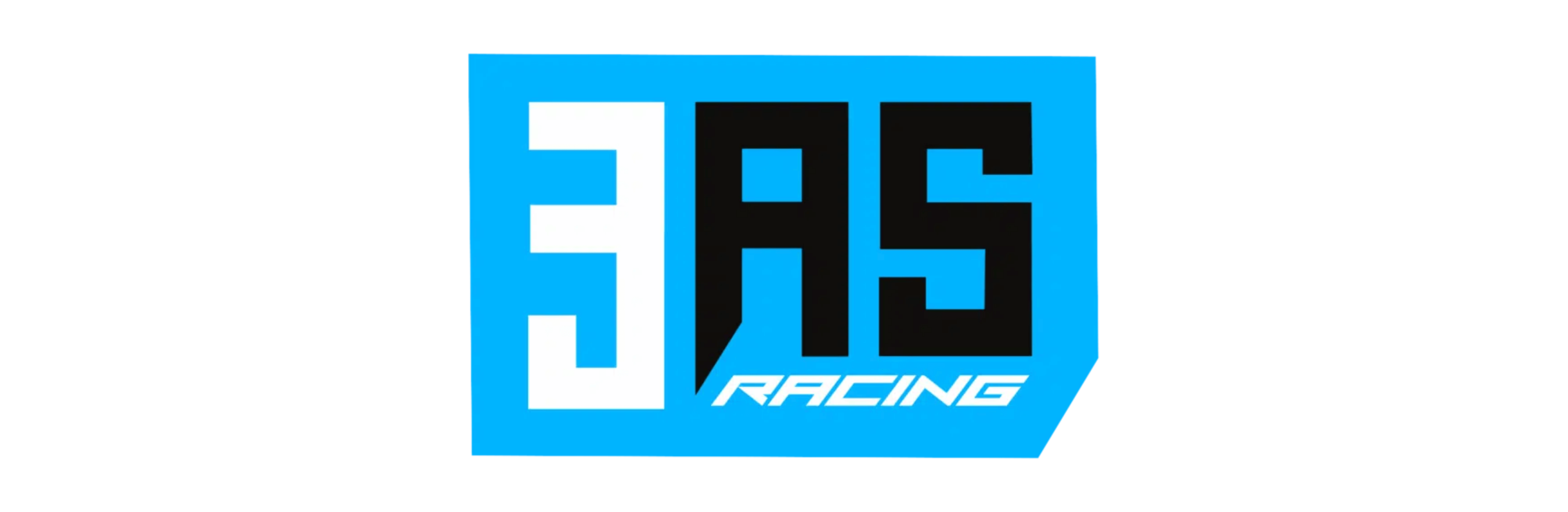 3AS