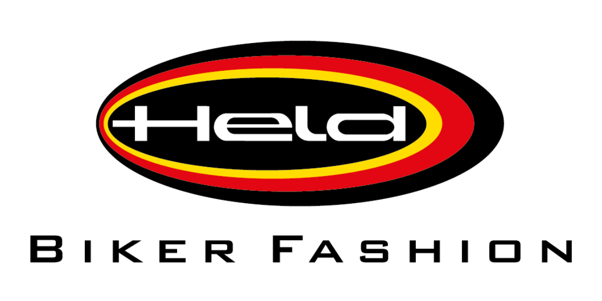 Logos Marques - Section Products catalogue de la LP (3)