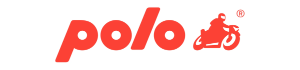 Logo Marques et Shops - sur produits LPs et emails (4)