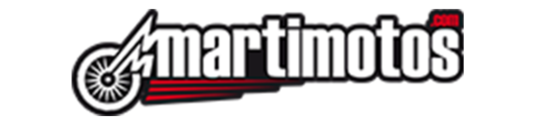Martimotos