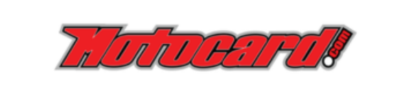 Motocard