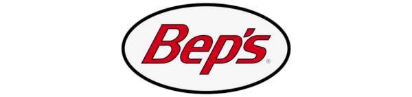 Beps