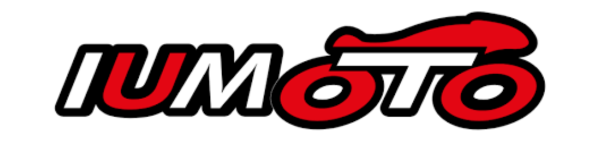 Iumoto