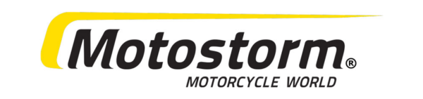 Motostorm