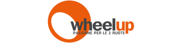 Wheelup