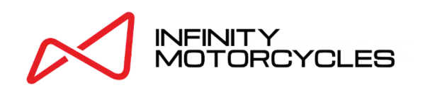 Infinity