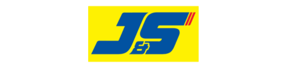 J&S