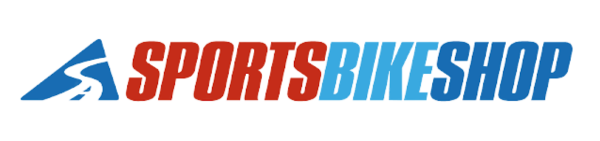 Sportsbikeshop