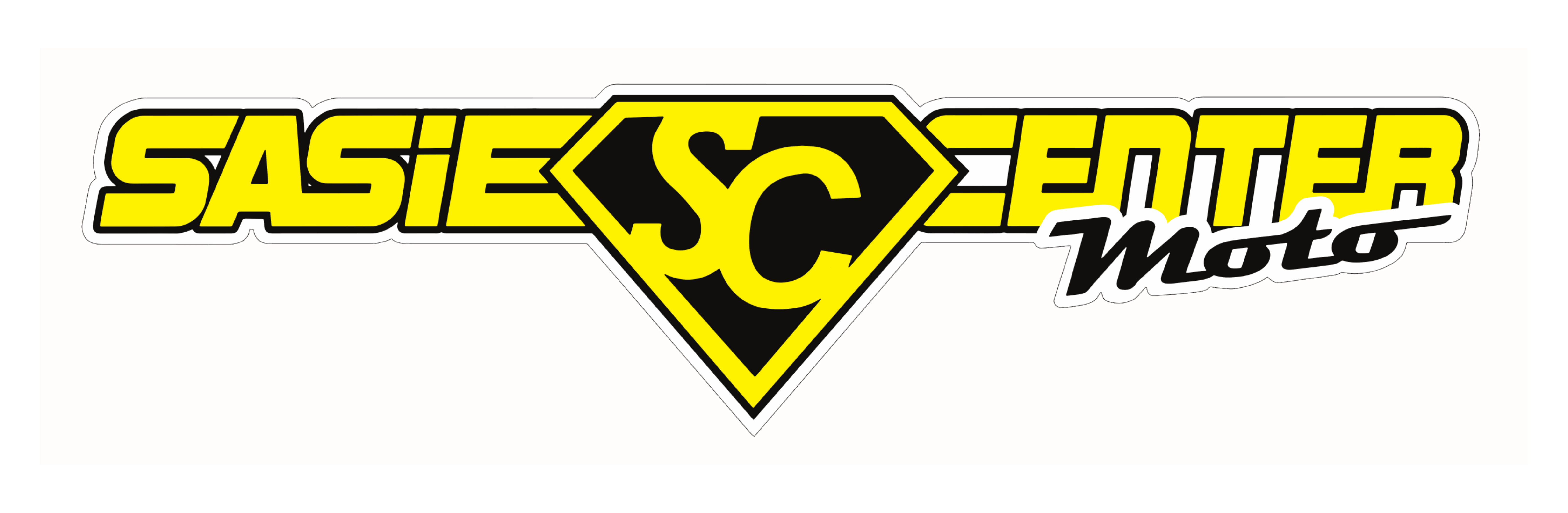 Sasie Center