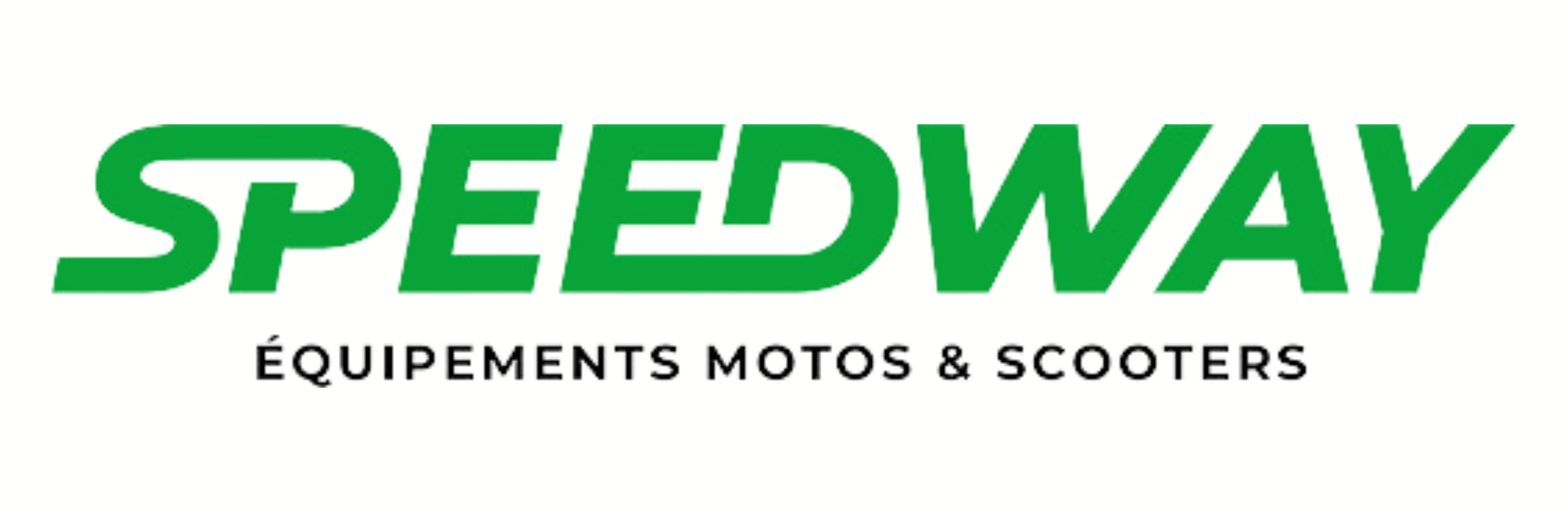 Speedway