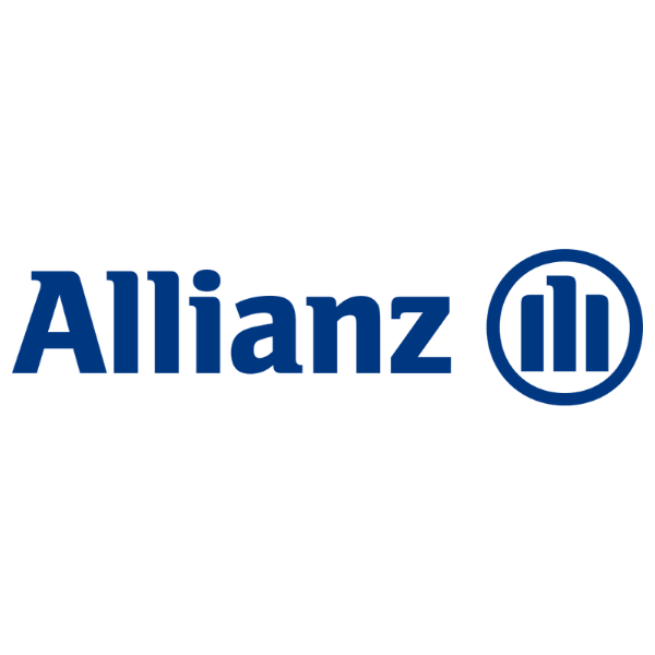 Allianz PNG (1)