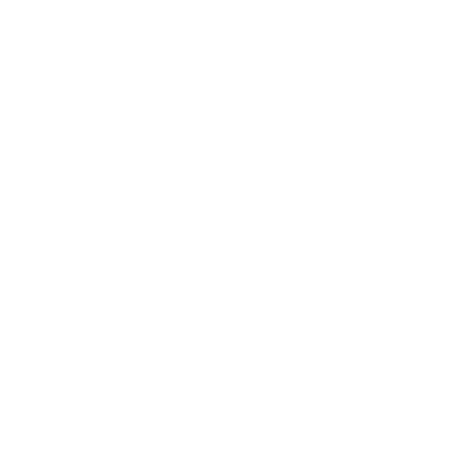 Assurance-V2-02