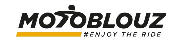 Logo Marques et Shops - sur produits LPs (1)