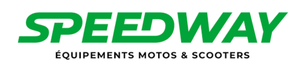 Logo Marques et Shops - sur produits LPs (2)