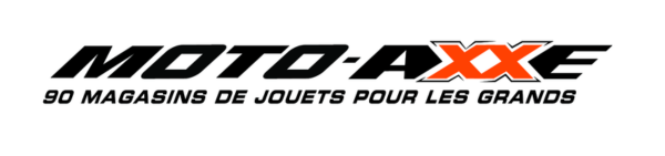 Logo Marques et Shops - sur produits LPs (3)