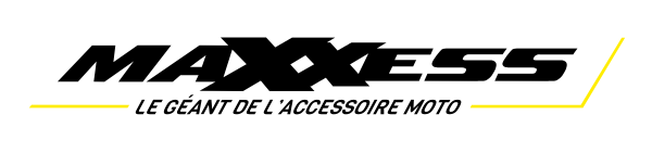 Logo Marques et Shops - sur produits LPs (4)