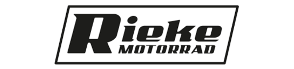 Motorrad Rieke