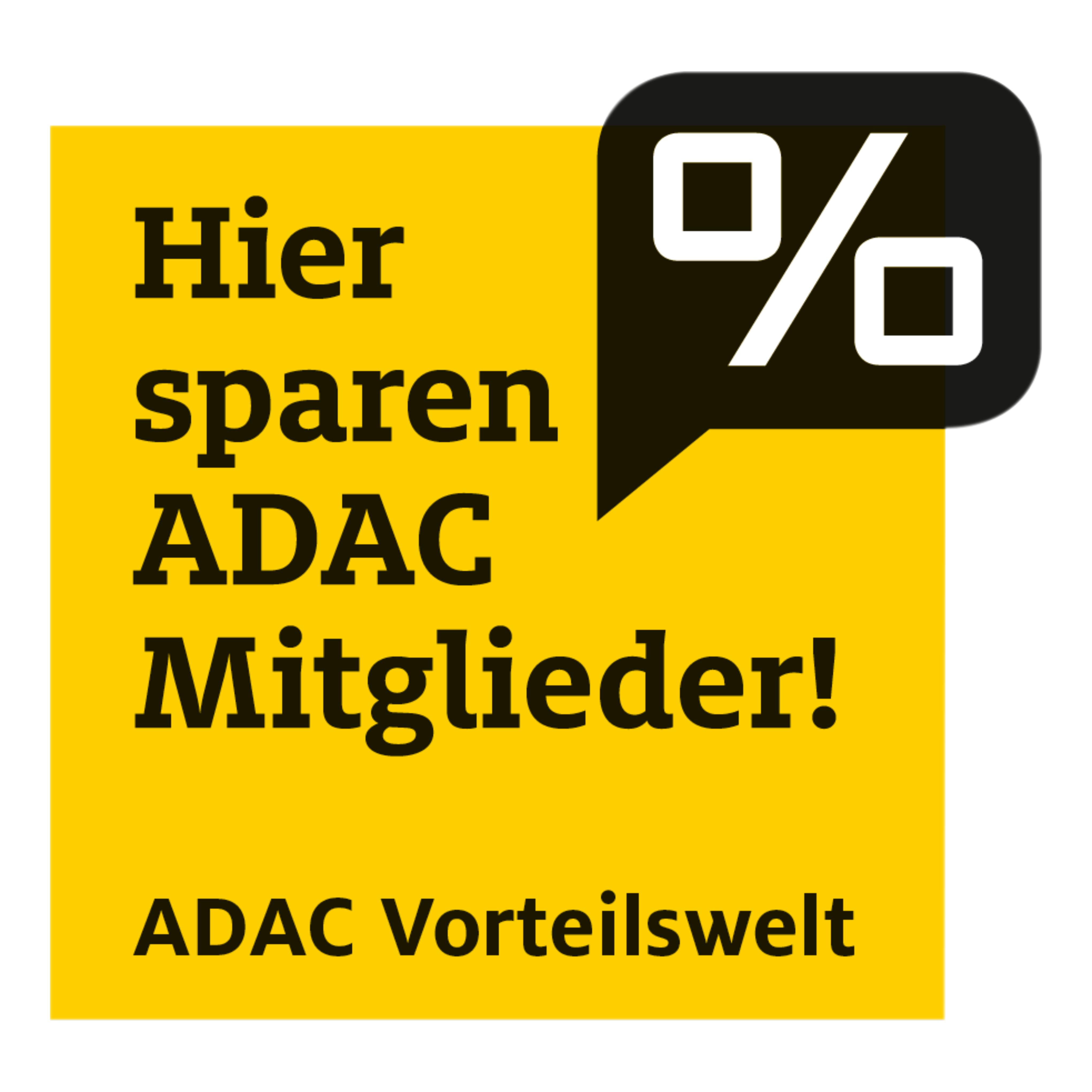 Logo adac
