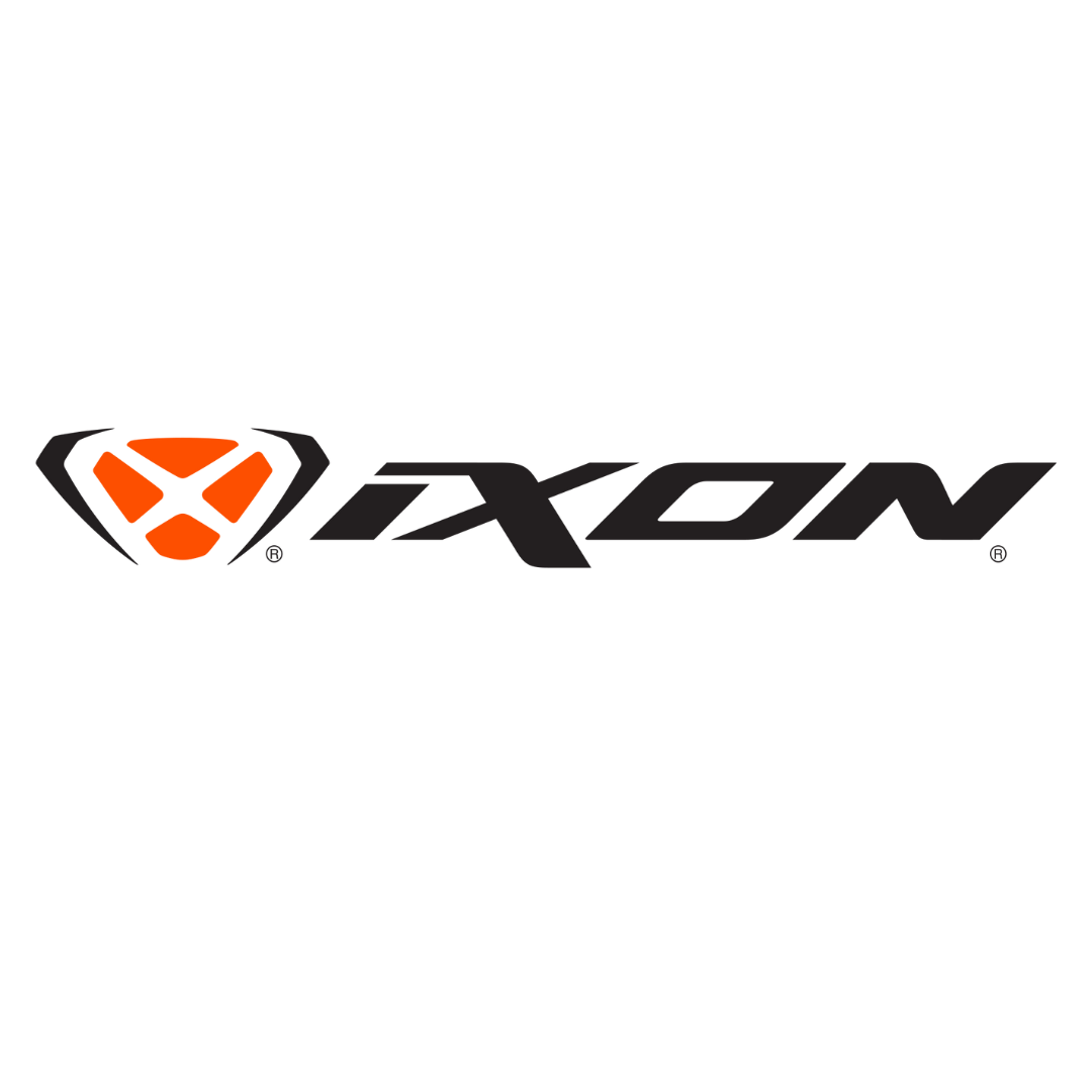 ixon color