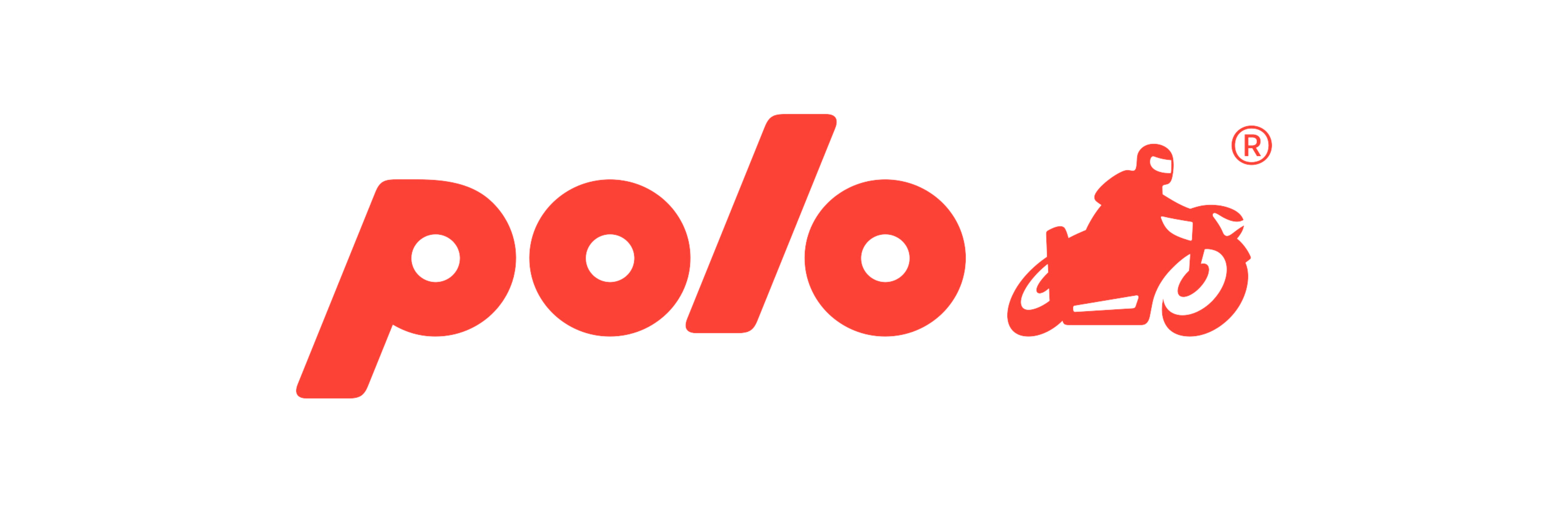 6-2