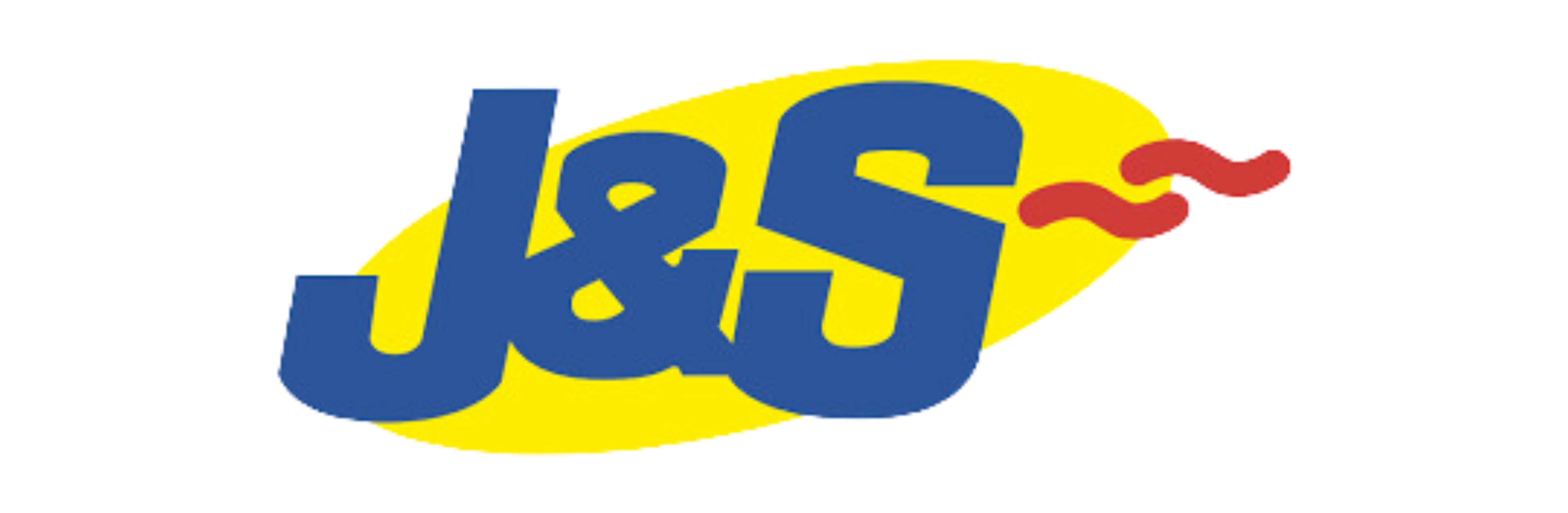 8-4