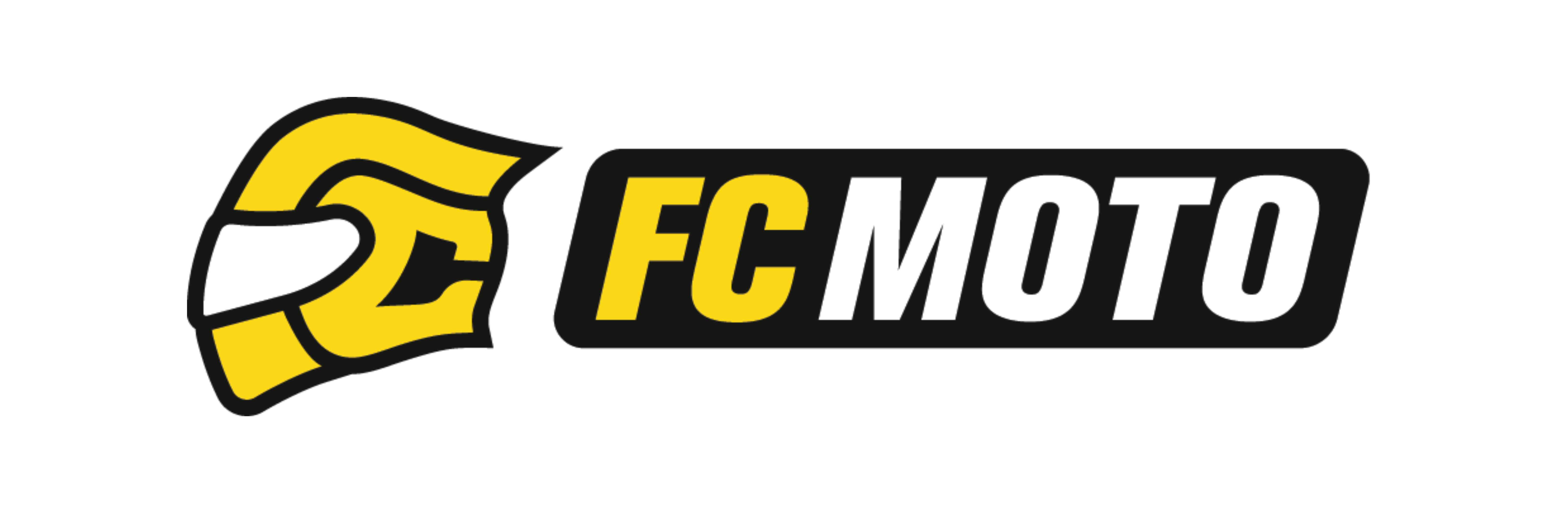 Untitled design (80)