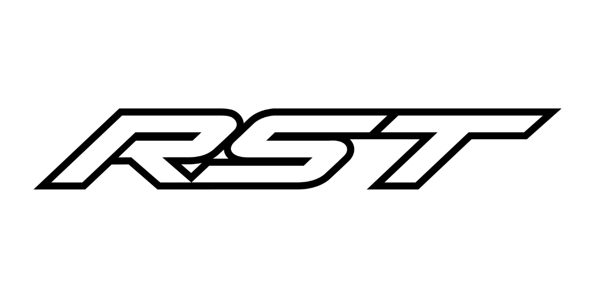 Logos Marques - Section Products catalogue de la LP (1)