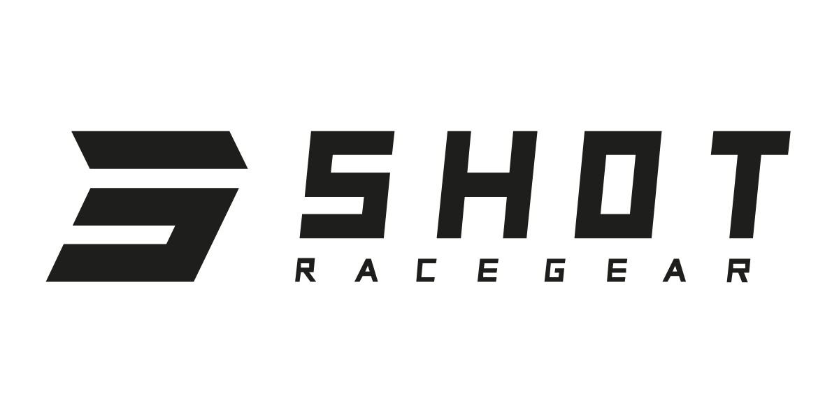 Logos Marques - Section Products catalogue de la LP (2)