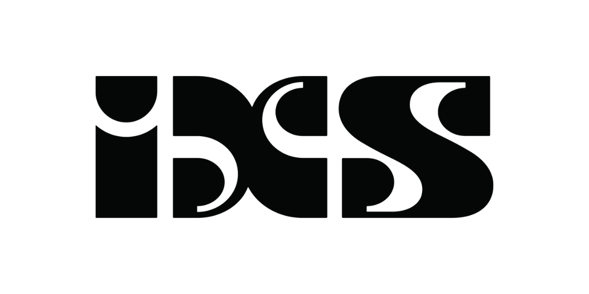 Untitled design (17)-2