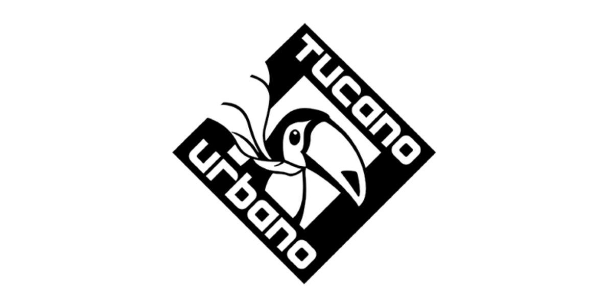 Untitled design (21)-2