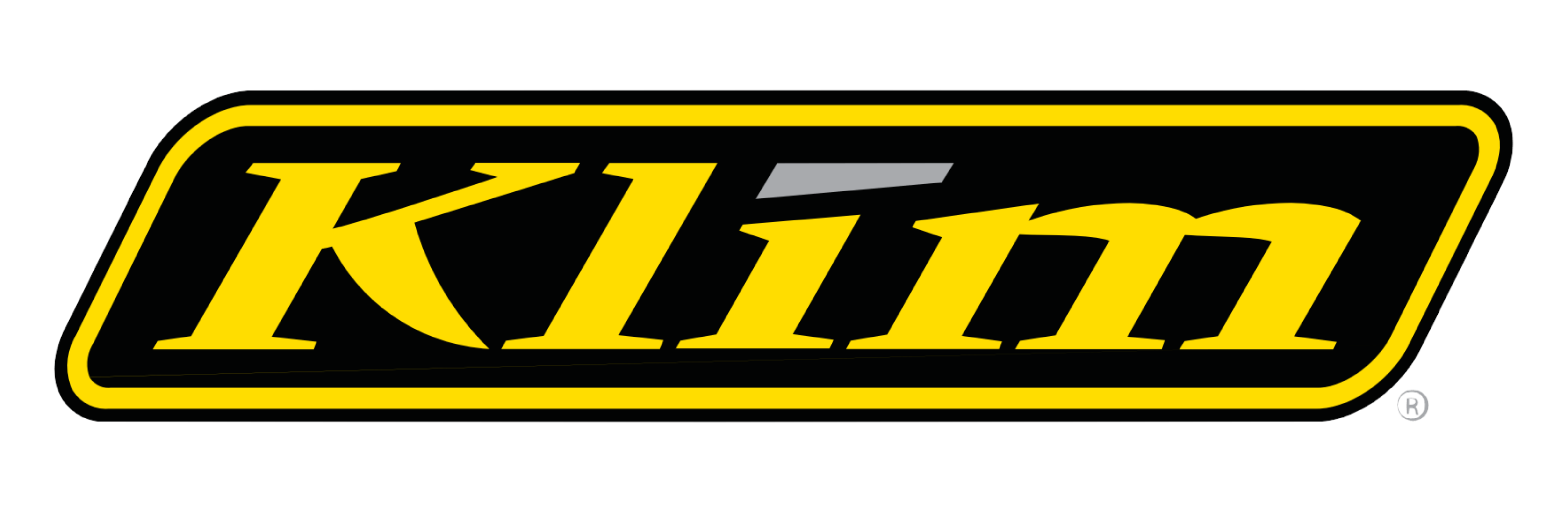 Untitled design (26)