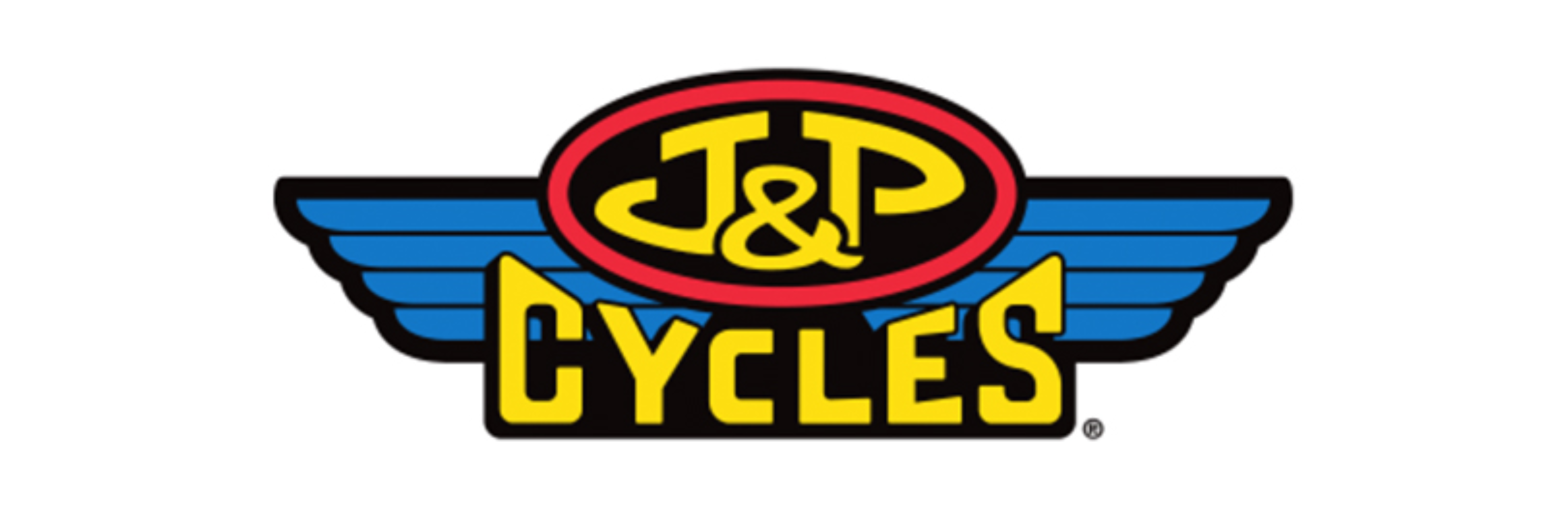 Untitled design (28)