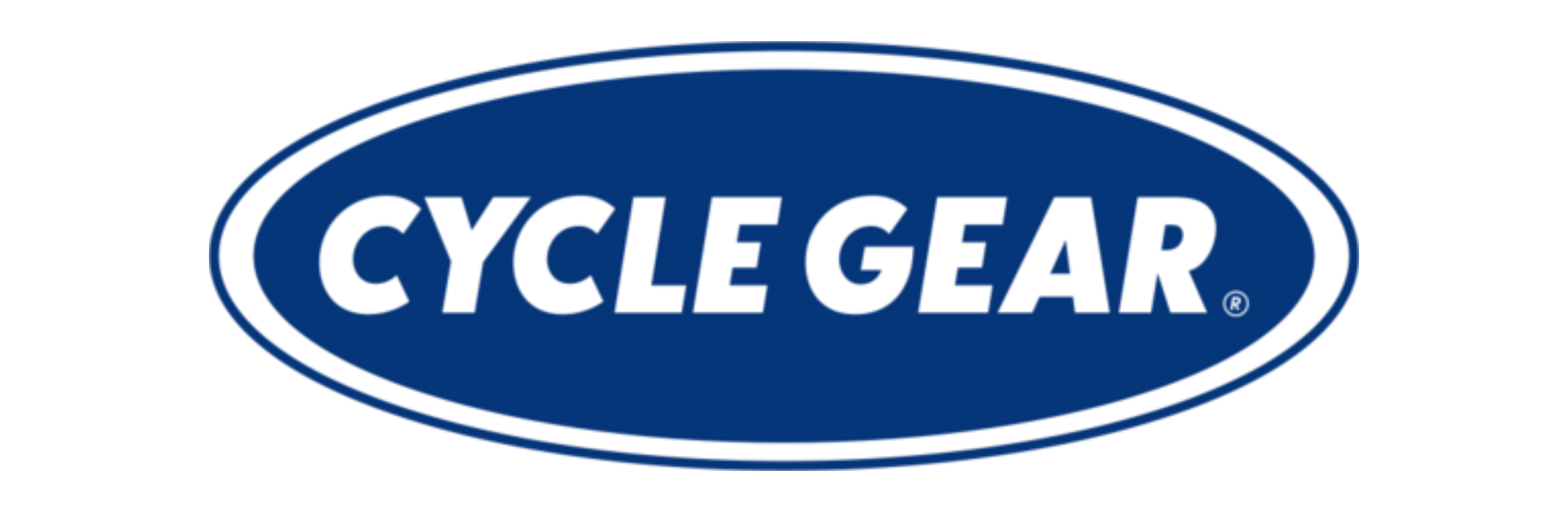 Untitled design (29)