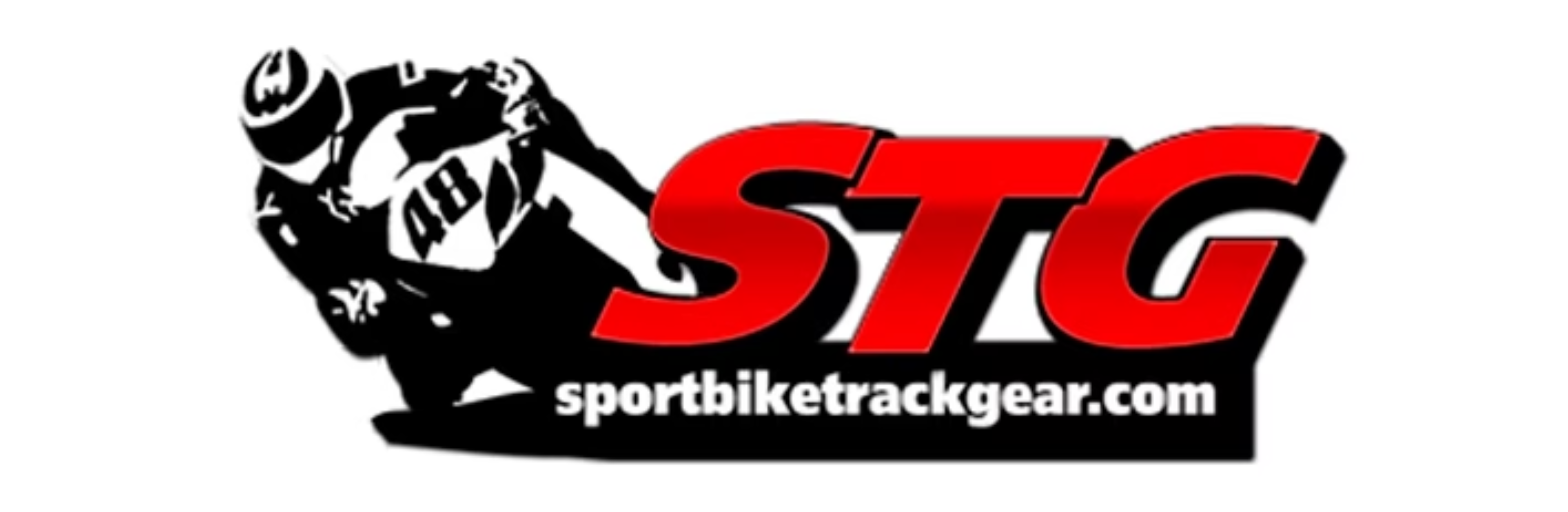 Untitled design (30)