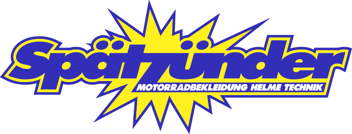 spatzunder_logo